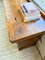 Vintage Pine Sideboard, 1950, Image 11