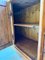 Vintage Pine Sideboard, 1950, Image 34
