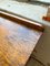 Vintage Pine Sideboard, 1950, Image 80