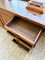 Vintage Pine Sideboard, 1950, Image 40