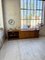Vintage Pine Sideboard, 1950, Image 9