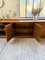 Vintage Pine Sideboard, 1950, Image 52
