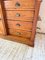 Vintage Pine Sideboard, 1950, Image 67