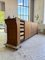 Vintage Pine Sideboard, 1950, Image 95