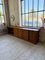 Vintage Pine Sideboard, 1950, Image 71