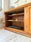 Vintage Pine Sideboard, 1950, Image 61