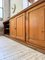 Vintage Pine Sideboard, 1950, Image 66