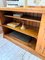 Vintage Pine Sideboard, 1950, Image 47