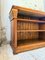 Vintage Pine Sideboard, 1950, Image 88