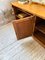 Vintage Pine Sideboard, 1950, Image 49