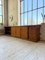 Vintage Pine Sideboard, 1950, Image 70