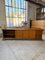Vintage Pine Sideboard, 1950, Image 1