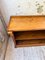 Vintage Pine Sideboard, 1950, Image 90
