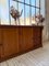 Vintage Pine Sideboard, 1950, Image 28