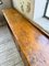 Vintage Pine Sideboard, 1950, Image 79