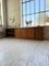 Vintage Pine Sideboard, 1950, Image 4