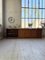 Vintage Pine Sideboard, 1950, Image 56