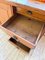 Vintage Pine Sideboard, 1950, Image 41
