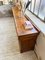 Vintage Pine Sideboard, 1950, Image 12