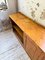Vintage Pine Sideboard, 1950, Image 91