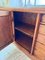 Vintage Pine Sideboard, 1950, Image 44