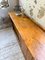 Vintage Pine Sideboard, 1950, Image 76
