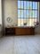 Vintage Pine Sideboard, 1950, Image 57