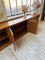 Vintage Pine Sideboard, 1950, Image 50