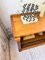 Vintage Pine Sideboard, 1950, Image 60