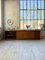Vintage Pine Sideboard, 1950, Image 33