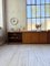 Vintage Pine Sideboard, 1950, Image 32