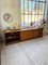 Vintage Pine Sideboard, 1950, Image 20