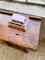 Vintage Pine Sideboard, 1950, Image 62