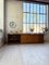 Vintage Pine Sideboard, 1950, Image 3