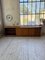 Vintage Pine Sideboard, 1950, Image 75