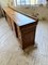 Vintage Pine Sideboard, 1950, Image 87