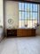 Vintage Pine Sideboard, 1950, Image 2