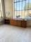 Vintage Pine Sideboard, 1950, Image 6