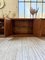Vintage Pine Sideboard, 1950, Image 51