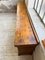 Vintage Pine Sideboard, 1950, Image 83