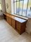 Vintage Pine Sideboard, 1950, Image 69