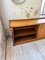 Vintage Pine Sideboard, 1950, Image 85