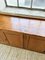 Vintage Pine Sideboard, 1950, Image 78