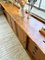 Vintage Pine Sideboard, 1950, Image 24