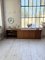 Vintage Pine Sideboard, 1950, Image 8