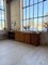 Vintage Pine Sideboard, 1950, Image 54