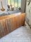 Vintage Pine Sideboard, 1950, Image 94