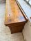 Vintage Pine Sideboard, 1950, Image 82