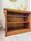 Vintage Pine Sideboard, 1950, Image 89