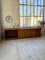 Vintage Pine Sideboard, 1950, Image 73
